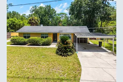 1038 NE 14th Avenue, Gainesville, FL 32601 - Photo 39