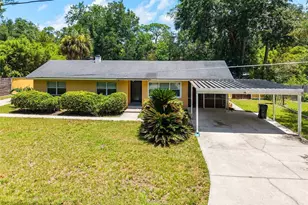 1038 NE 14th Ave, Gainesville, FL 32601 - Photo 39