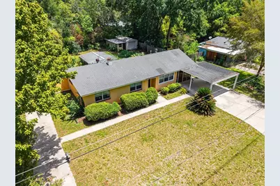 1038 NE 14th Avenue, Gainesville, FL 32601 - Photo 41