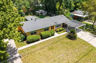 1038 NE 14th Ave, Gainesville, FL 32601 - Photo 41