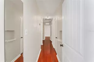 1038 NE 14th Ave, Gainesville, FL 32601 - Photo 13