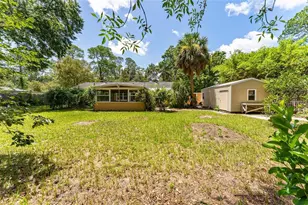 1038 NE 14th Ave, Gainesville, FL 32601 - Photo 37