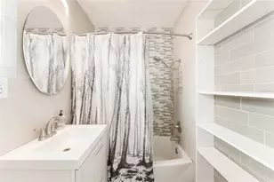 1038 NE 14th Ave, Gainesville, FL 32601 - Photo 23
