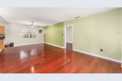 1038 NE 14th Avenue, Gainesville, FL 32601 - Photo 3