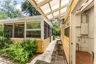 1038 NE 14th Ave, Gainesville, FL 32601 - Photo 29