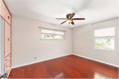 1038 NE 14th Avenue, Gainesville, FL 32601 - Photo 19