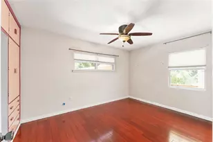 1038 NE 14th Ave, Gainesville, FL 32601 - Photo 19