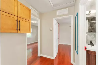 1038 NE 14th Avenue, Gainesville, FL 32601 - Photo 15