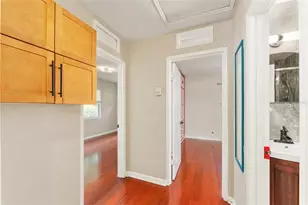 1038 NE 14th Ave, Gainesville, FL 32601 - Photo 15