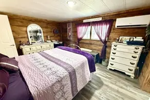 11097 NW 114th St, Chiefland, FL 32626 - Photo 25