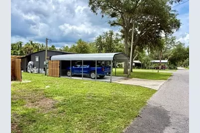 11097 NW 114th Street, Chiefland, FL 32626 - Photo 5