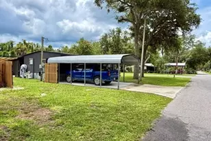 11097 NW 114th St, Chiefland, FL 32626 - Photo 5