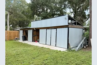 11097 NW 114th Street, Chiefland, FL 32626 - Photo 45