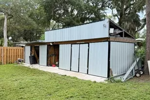 11097 NW 114th St, Chiefland, FL 32626 - Photo 45