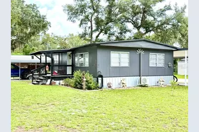 11097 NW 114th Street, Chiefland, FL 32626 - Photo 37