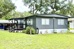11097 NW 114th St, Chiefland, FL 32626 - Photo 37