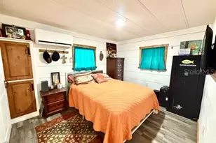 11097 NW 114th St, Chiefland, FL 32626 - Photo 31