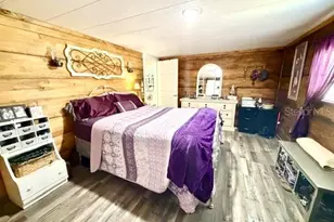 11097 NW 114th St, Chiefland, FL 32626 - Photo 27