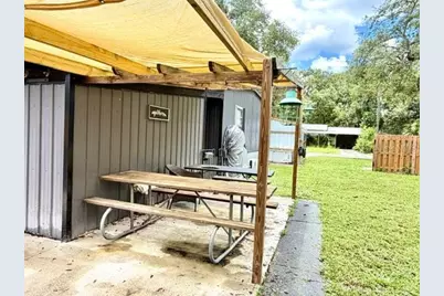 11097 NW 114th Street, Chiefland, FL 32626 - Photo 47