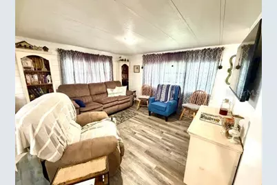 11097 NW 114th Street, Chiefland, FL 32626 - Photo 9