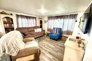 11097 NW 114th St, Chiefland, FL 32626 - Photo 9