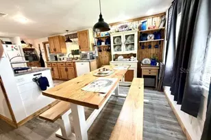 11097 NW 114th St, Chiefland, FL 32626 - Photo 21