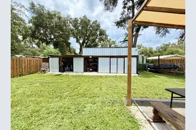 11097 NW 114th Street, Chiefland, FL 32626 - Photo 51