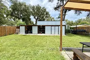 11097 NW 114th St, Chiefland, FL 32626 - Photo 51