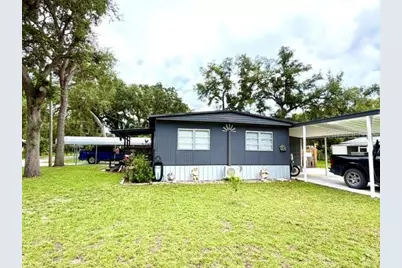 11097 NW 114th Street, Chiefland, FL 32626 - Photo 39