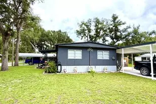 11097 NW 114th St, Chiefland, FL 32626 - Photo 39