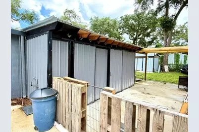 11097 NW 114th Street, Chiefland, FL 32626 - Photo 43