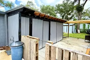11097 NW 114th St, Chiefland, FL 32626 - Photo 43