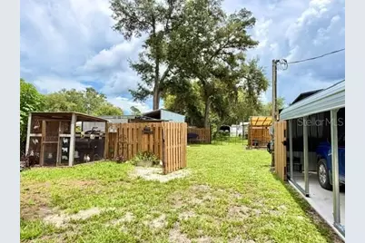 11097 NW 114th Street, Chiefland, FL 32626 - Photo 3