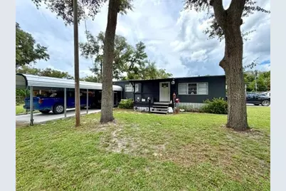 11097 NW 114th Street, Chiefland, FL 32626 - Photo 35