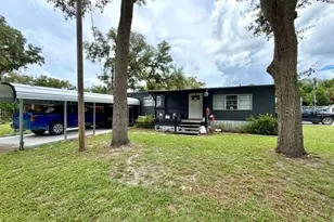 11097 NW 114th St, Chiefland, FL 32626 - Photo 35