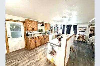 11097 NW 114th Street, Chiefland, FL 32626 - Photo 19