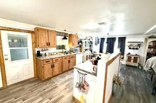 11097 NW 114th St, Chiefland, FL 32626 - Photo 19