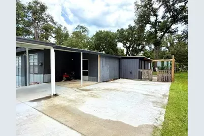 11097 NW 114th Street, Chiefland, FL 32626 - Photo 41