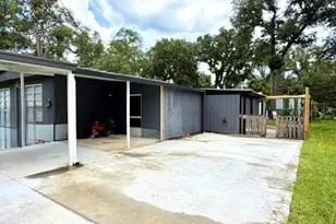11097 NW 114th St, Chiefland, FL 32626 - Photo 41