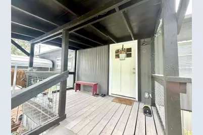 11097 NW 114th Street, Chiefland, FL 32626 - Photo 33