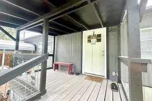 11097 NW 114th St, Chiefland, FL 32626 - Photo 33