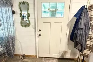 11097 NW 114th St, Chiefland, FL 32626 - Photo 11