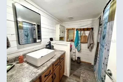11097 NW 114th Street, Chiefland, FL 32626 - Photo 29