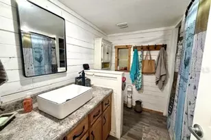 11097 NW 114th St, Chiefland, FL 32626 - Photo 29