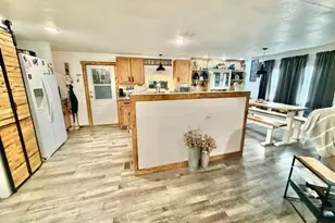 11097 NW 114th St, Chiefland, FL 32626 - Photo 13