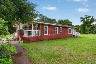 17860 NW 73rd Terrace, Trenton, FL 32693 - Photo 37