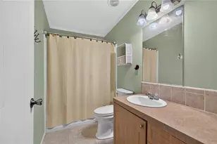 17860 NW 73rd Terrace, Trenton, FL 32693 - Photo 27