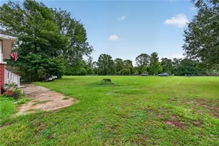 17860 NW 73rd Terrace, Trenton, FL 32693 - Photo 41