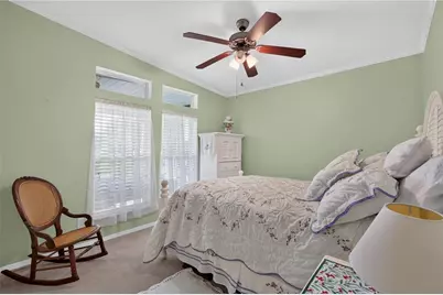 17860 NW 73rd Terrace, Fanning Springs, FL 32693 - Photo 25