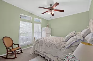 17860 NW 73rd Terrace, Trenton, FL 32693 - Photo 25